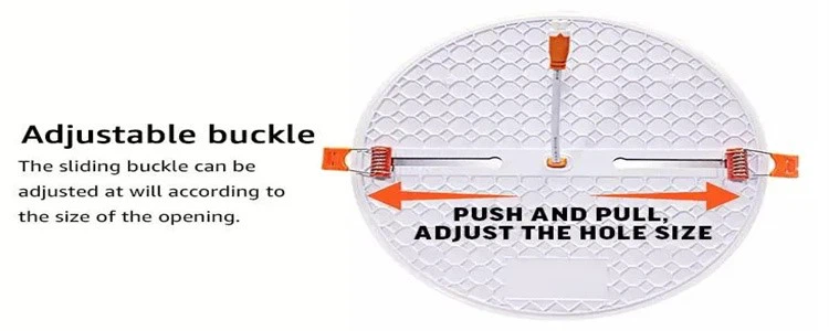 mini downlights mini downlights