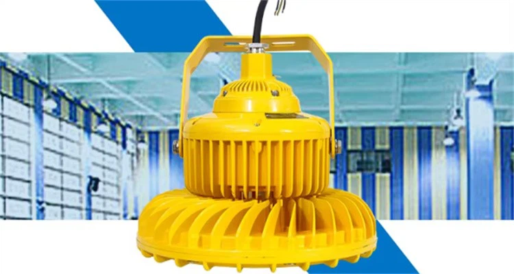 explosion proof led high bay lights explosion proof led high bay lights