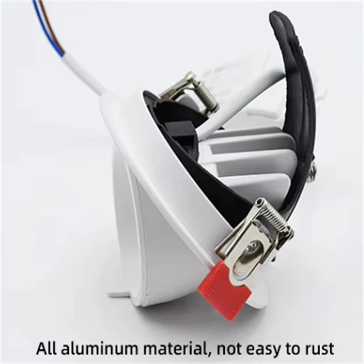 recessed spotlights recessed spotlights