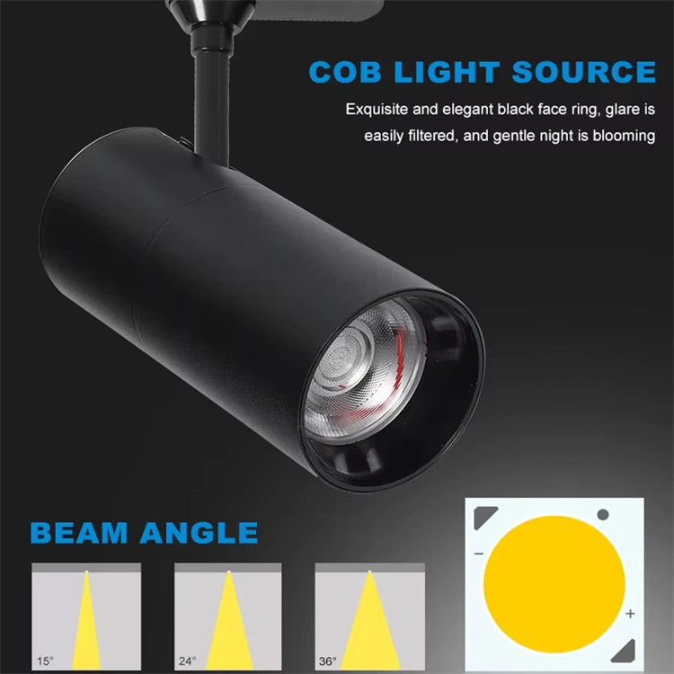 led track lighting systems led track lighting systems