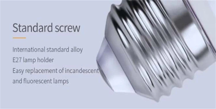 e27 led bulb e27 led bulb