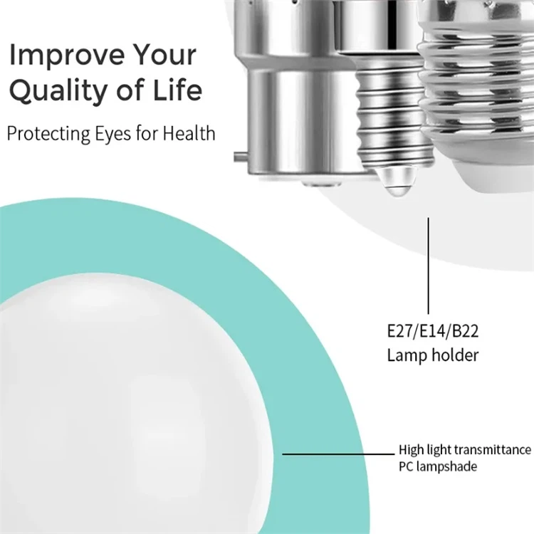 e27 led bulb e27 led bulb