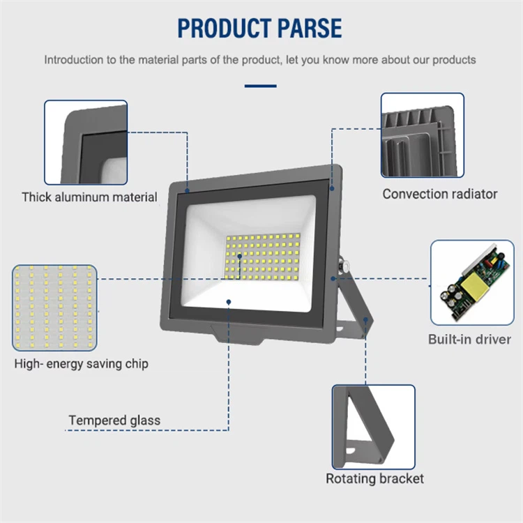 garden flood lights garden flood lights