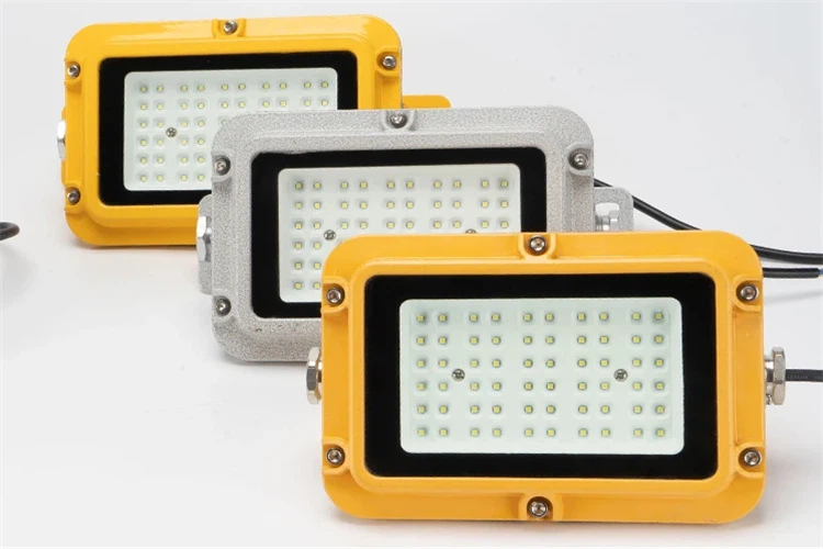 led area flood lights led area flood lights