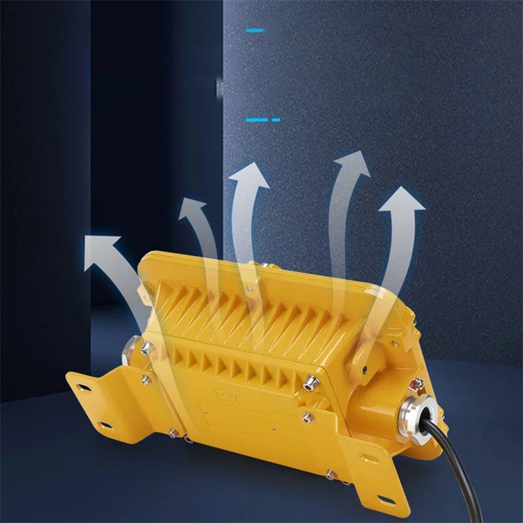 bright led flood lights bright led flood lights