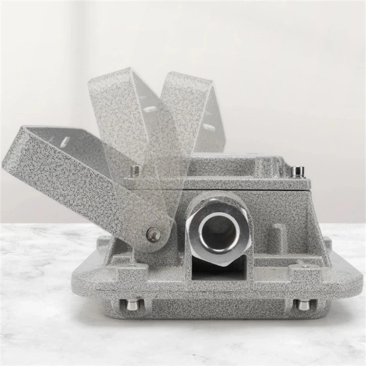 exterior flood lights exterior flood lights