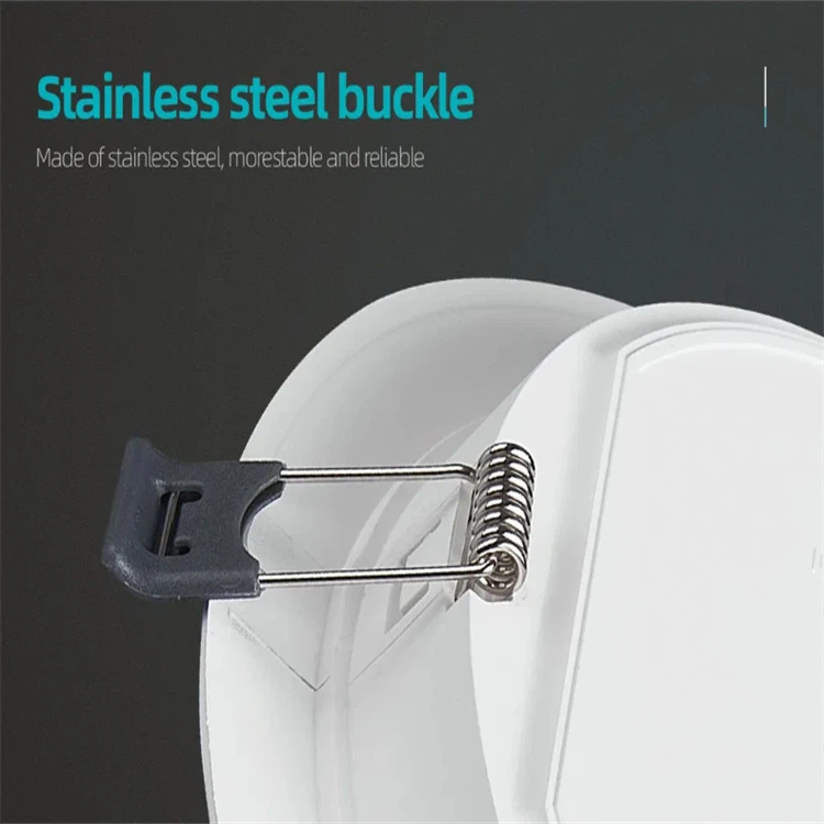 surface mounted downlight surface mounted downlight