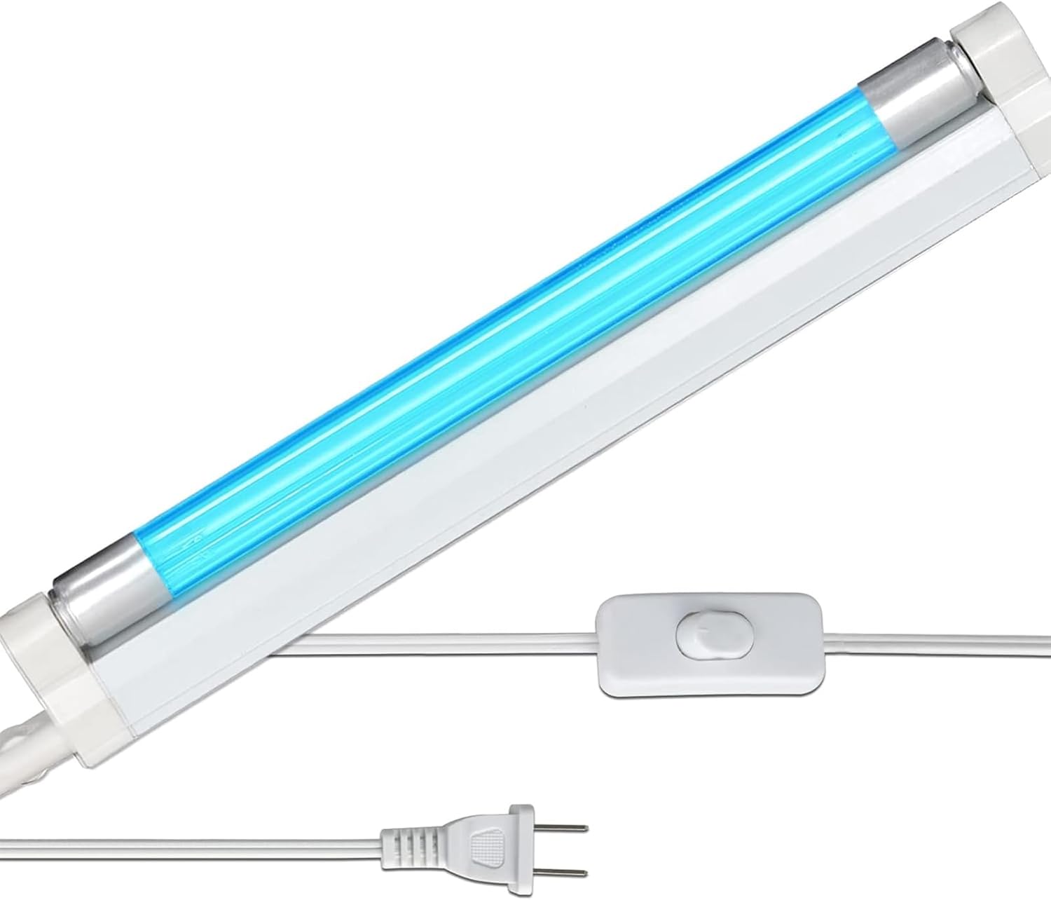 product-1500-1284 product-1500-1284