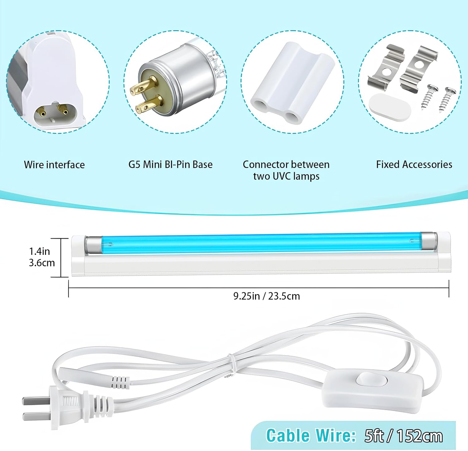 product-1500-1446 product-1500-1446