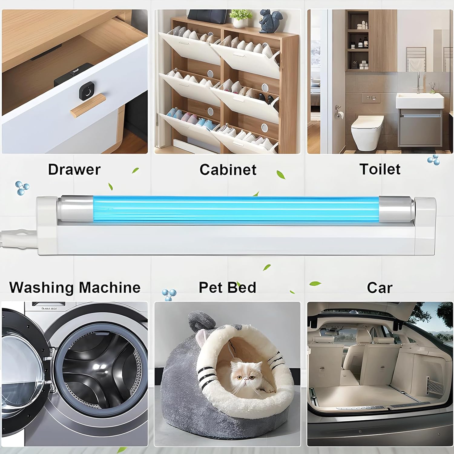 product-1500-1500 product-1500-1500