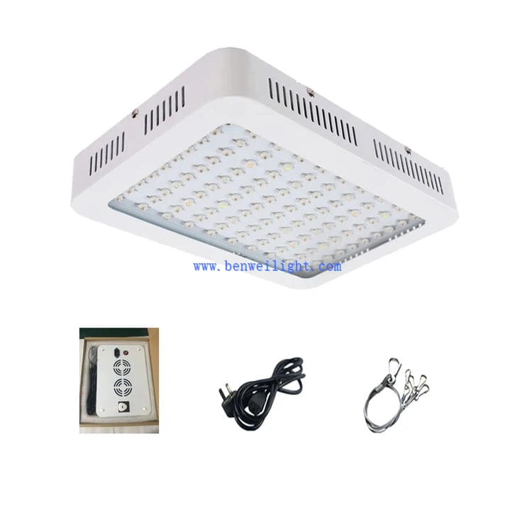 led grow light for plant aquarium 4 led grow light for plant aquarium 4