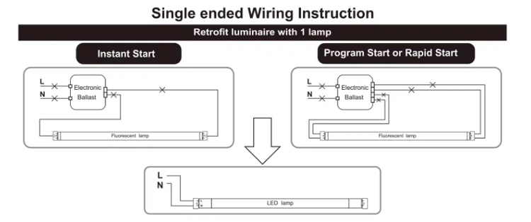 product-773-324 product-773-324