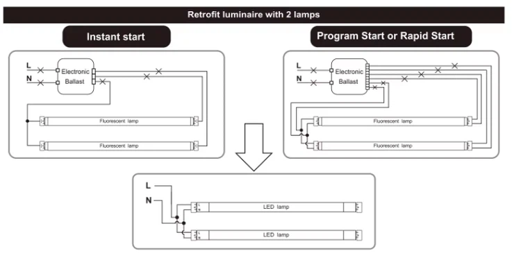 product-739-367 product-739-367