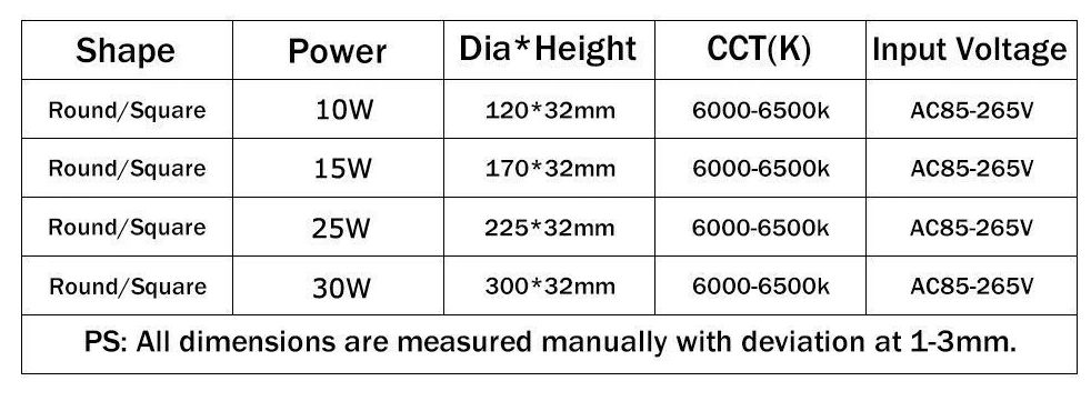 product-982-361 product-982-361