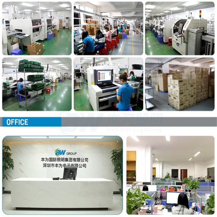 product-750-750 product-750-750