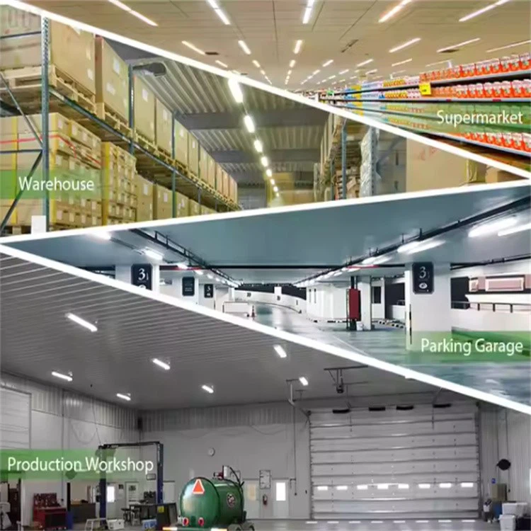 product-750-750 product-750-750