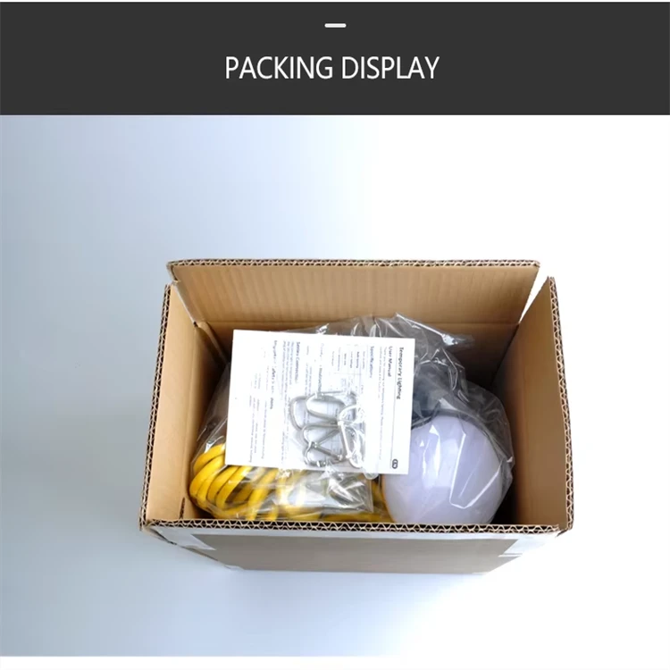product-750-750 product-750-750