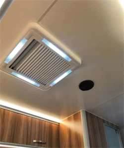product-250-300 product-250-300