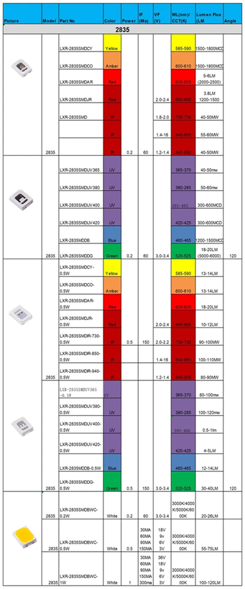 product-500-1200 product-500-1200