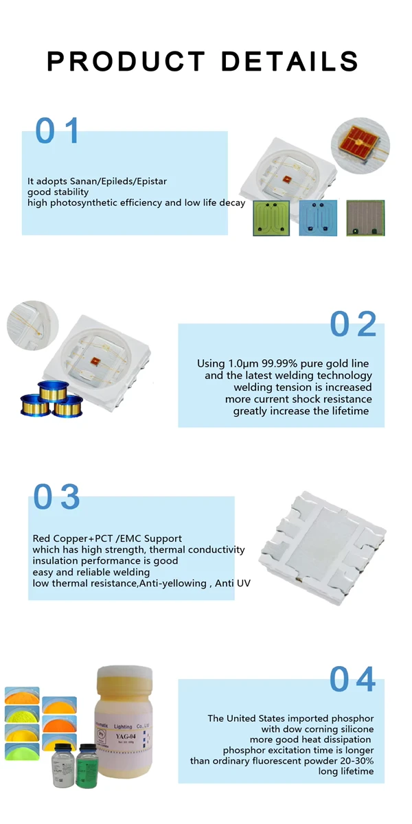 product-600-1200 product-600-1200