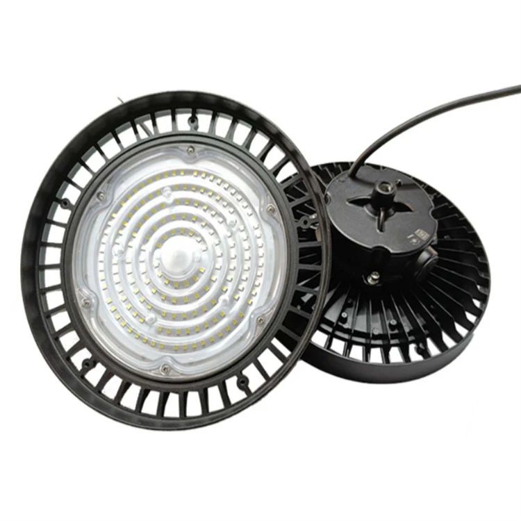 product-750-750 product-750-750