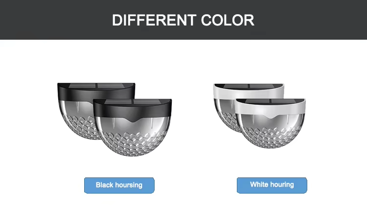 product-750-453 product-750-453