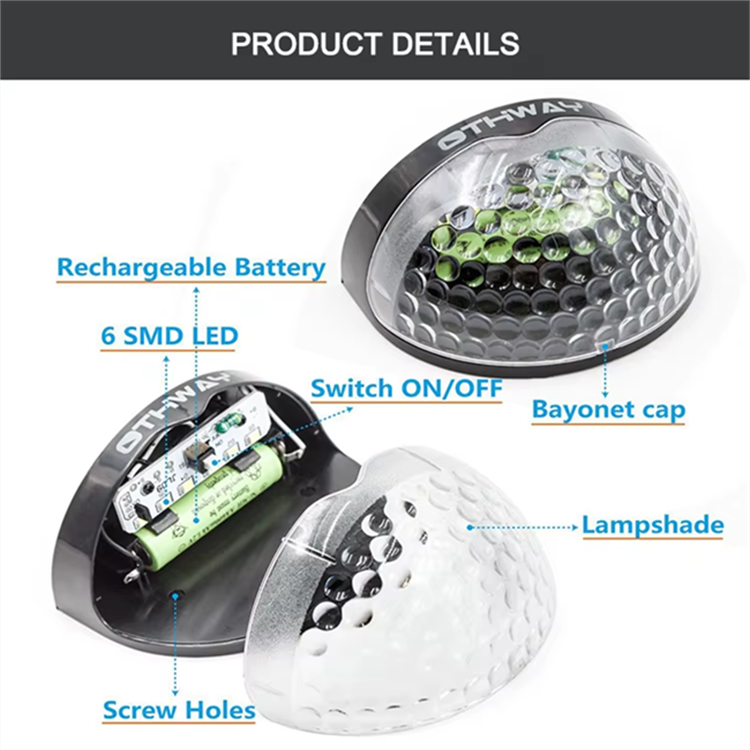 product-750-750 product-750-750