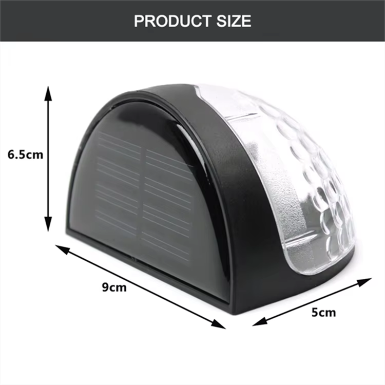 product-750-750 product-750-750