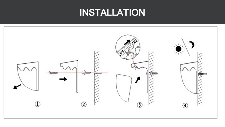 product-750-423 product-750-423