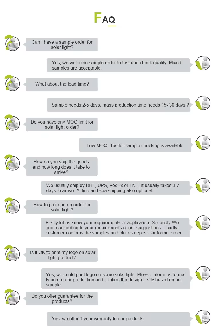 product-750-1166 product-750-1166