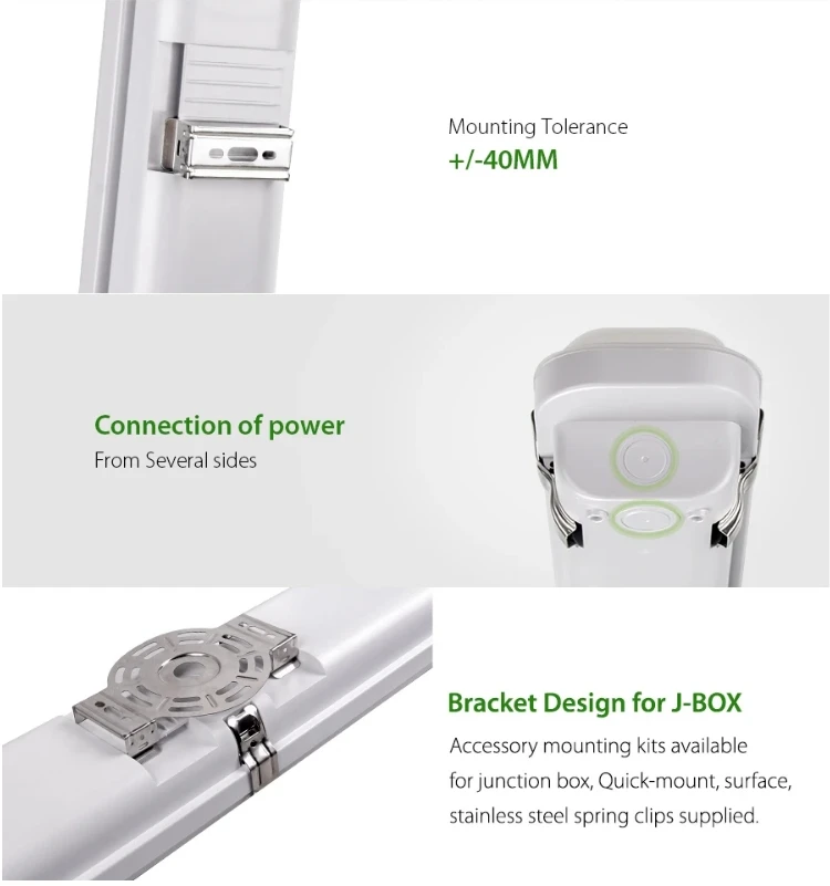 product-750-801