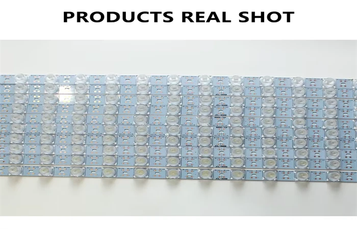 product-700-450 product-700-450