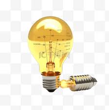 product-224-225