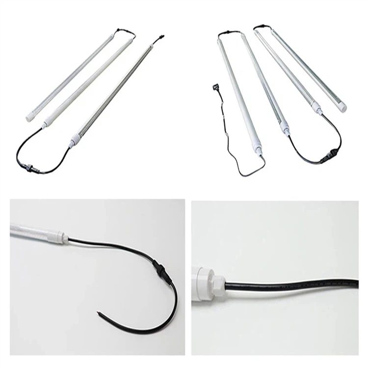 product-750-750 product-750-750