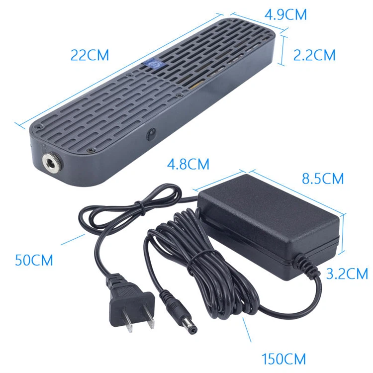 product-750-750