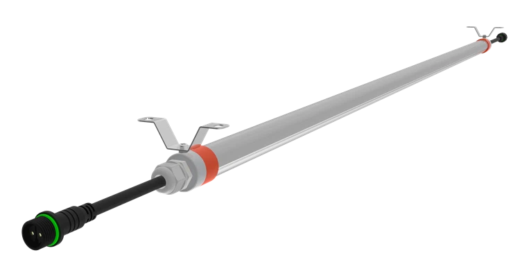 product-750-404 product-750-404