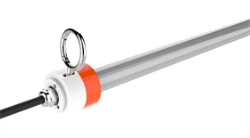 product-280-155 product-280-155