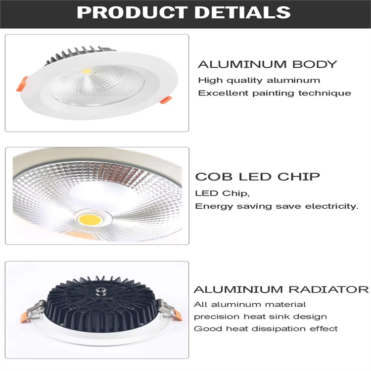 product-750-750