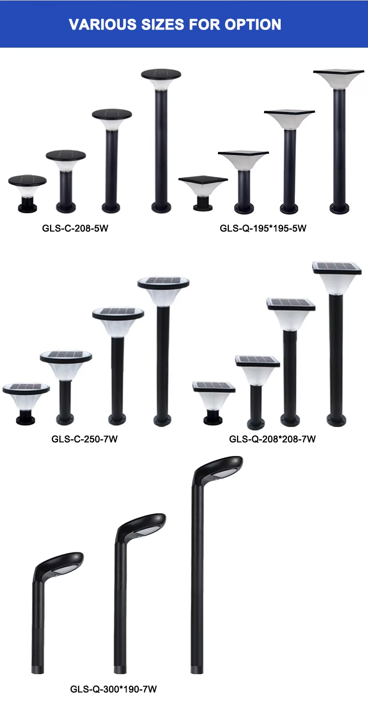 product-750-1449