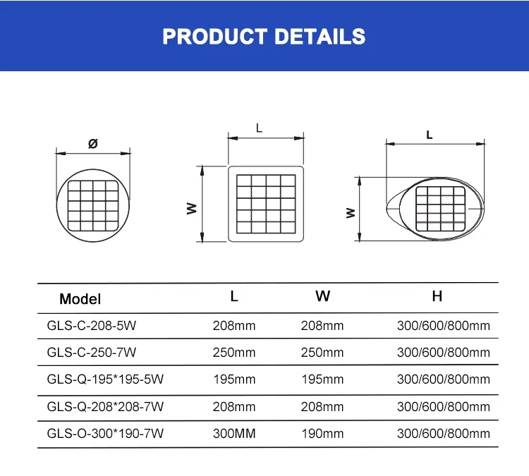 product-750-675