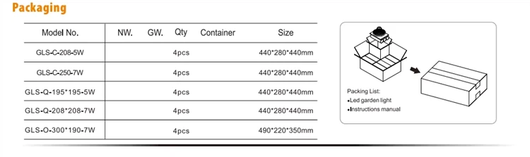 product-750-223