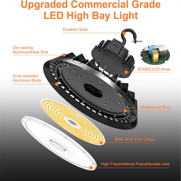 product-750-750
