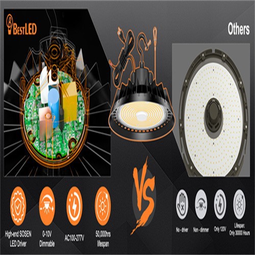 product-500-500