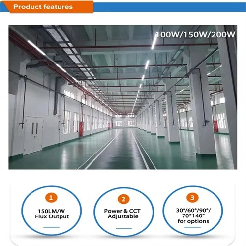 product-500-500