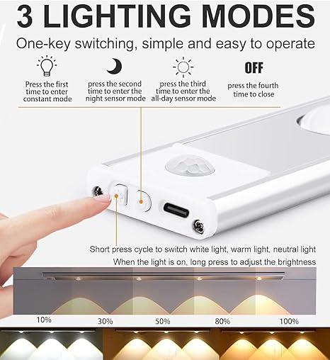 product-466-508 product-466-508