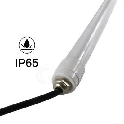product-400-400