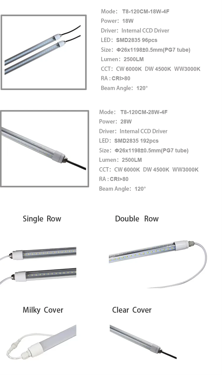 product-750-1266