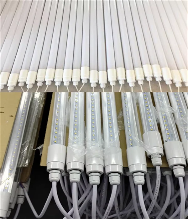 product-600-700