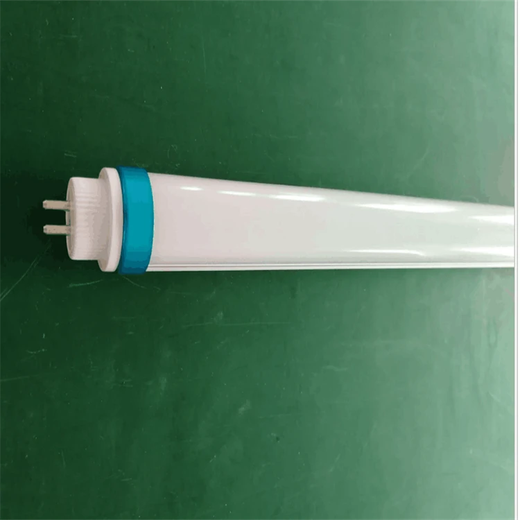 product-750-750