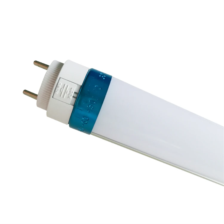 product-750-750 product-750-750